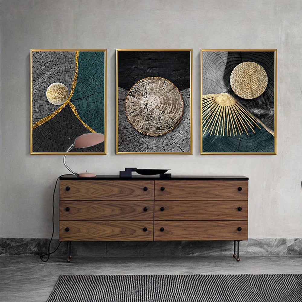 Elevate Your Home Decor with Stunning Wall Artwork